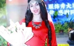 女人当官大结局